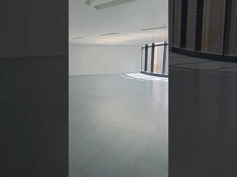 Ncb Innovation Centre Youtube Video