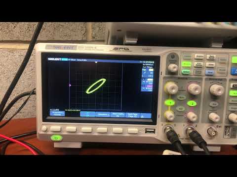 Nakamichi 480z Azimuth stability