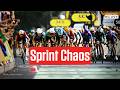 Tour De France 2026 Stage 8 Preview Trickier Than It Looks