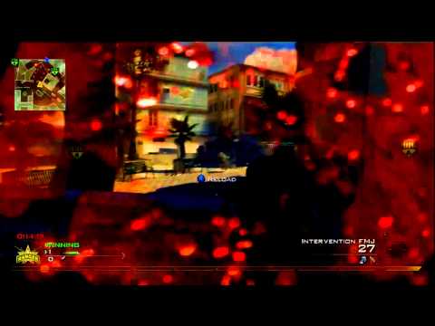 Which song do you want in my dualtage?!?