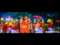 Pathu Ooraiym Pakkura Song HD 1 Padai Veetu Amman