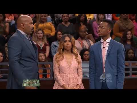 Perfect Marriage Proposal on STEVE