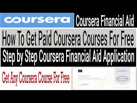 Marketing in a Digital World Coursera Quiz Answers Week 1 4 All Quiz Answers With Assignments