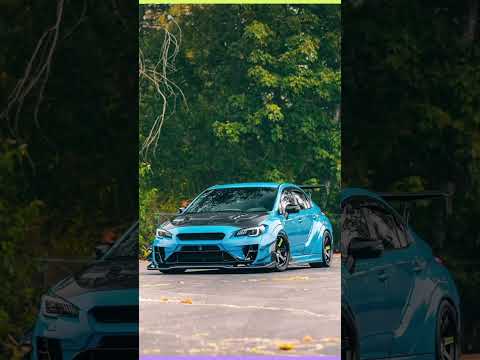 Yeh Raat#aks#anupama#amitabhbachchan#raveenatandon#manojbajpai#anumalik#like#share#subscribe