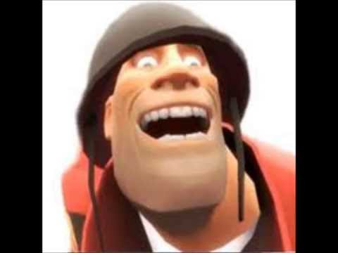 FF2 - Painis Cupcake Theme - Donkey Kong 64 - Puzzle in the caves