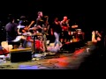 Balkan Beat Box - No Mans Land
