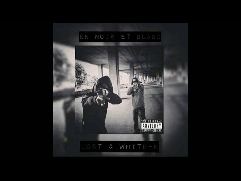 Video thumbnail for GDLN