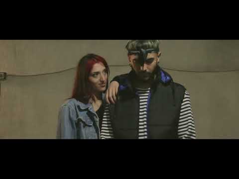 2- 🌧️Febrero🌧️ Toxic  Wounds (Prod. @ELNB.) (Shot By Breezy) EP #Aqua