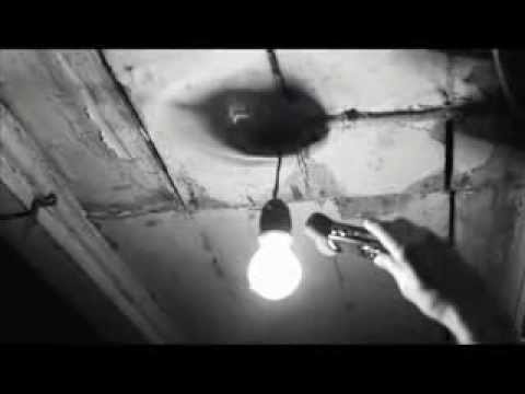 JOKE LANZ - a short portrait 2012 (in Swiss German language)