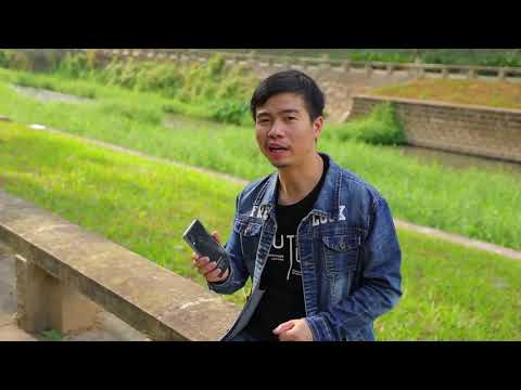 UMIDIGI A3 Pro Review