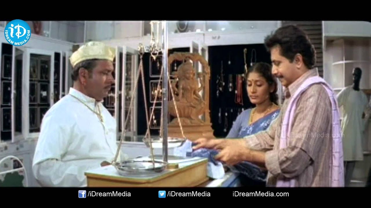 Ramaa Vinodhi Vallabha Lyrics  | Swaraabhishekam | Laya, Srikanth, Viswanath K | K. S. Chithra, Madhu Balakrishnan, Sriram Parthasarathy | Vidyasagar