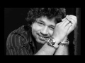 Daulat Shohrat Kailash Kher