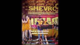 Download lagu Story/status wa dangdut remix koplo amel silvi - pengalaman pertama (literasi/quotes rasa itu) mp3