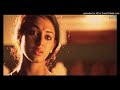 Yamunai Aatrule Thalapathi High Quality Audio Song