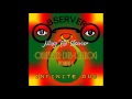 Niney The Observer - Observer Dub Catalog - Volume 6 - St Anns