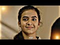 Polladhavan Love Bgm Whatsapp Status Tamil Love Song Whatsapp Status