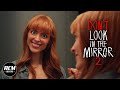Don T Look In The Mirror 2 Short Horror Film