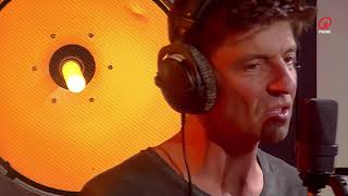 Maarten &amp; Dorothee: Clouseau - Brandweer (Live bij Q)