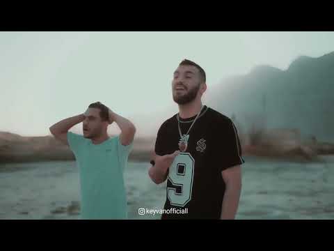 Payam abbasi & Keyvan gheyamat | پیام عباسی قیامت #kermanshah #کرمانشاه #kurdmusic