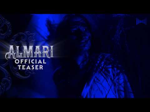 Almari trailer thumbnail