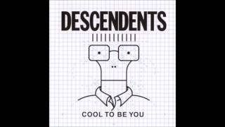 Descendents - 'Merican