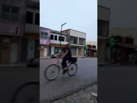 Juripiranga Paraíba Vai vendo