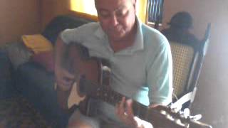 Fim de noite- Chico Feitosa