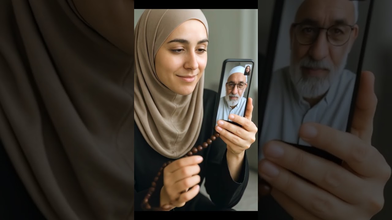 Online Istikhara Service — Sirat Guidance