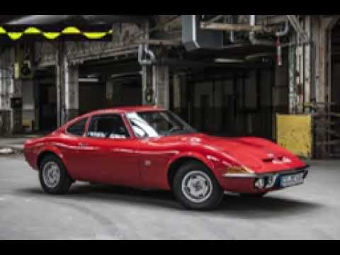 Wikinomicsslave Acclaimed rzzfozxoub