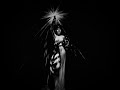 Columbia Pictures Logo 1929 Recreation