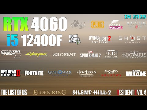 Персональний комп`ютер ASGARD (I124F.32.S10.46.5314)