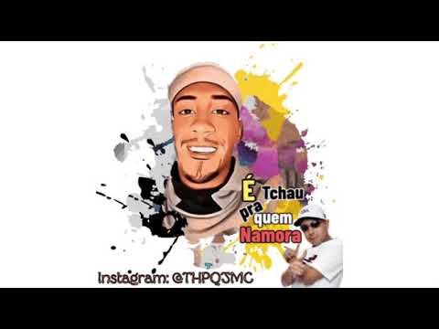 EMPURRA EMPURRA (MC TH PQJ )( DJ MENOR CK E LUKA PROD) 2021