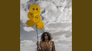 Cover art for Wateland country
