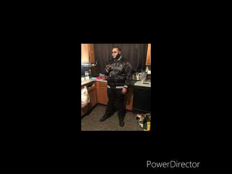 Savagelife Tank feat KTrip - Dear God