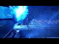 Wizkid Skepta Energy Stay Far Away Live At 02 Arena Must Watch