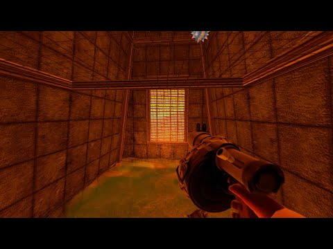 [D] Scoob on jump_data_final Bonus 2 (Hard Slant) - 0:12.285