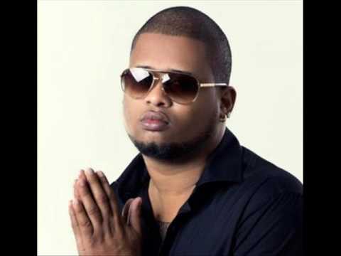 Fortuna la super F ft lapiz conciente la tipa 2015