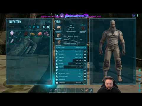 100% default settings solo playthrough. PT: 13 Dominating the portal area.