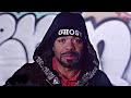 Method Man Snoop Dogg Out Of Control Ft 50 Cent 2025