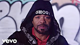 Method Man &amp; Snoop Dogg - Out Of Control