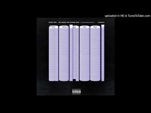 Keith Ape x Ski Mask The Slump God - Achoo! (Fixed Clean)