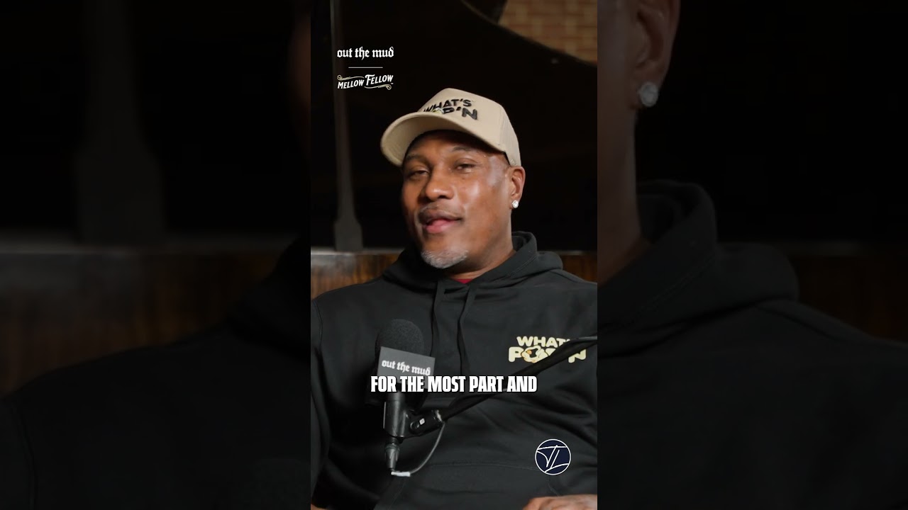 Two time NBA champ ain't rocking with the DISRESPECT towards Memphis 😤