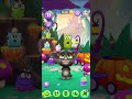 BabyTV Cuddlies Song If You Re Happy 2 On Hebrew