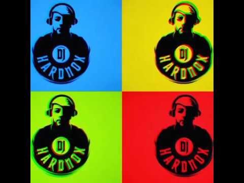 Teekaydaa featuring @HowHighAceHigh & AC (@OfficialSlap) - "On Tha Daily" (Prod. by @TheDJHardnox)