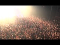Kendrick Lamar Performs M A A D City Live In Toronto Sound Academy Aug 2 2013