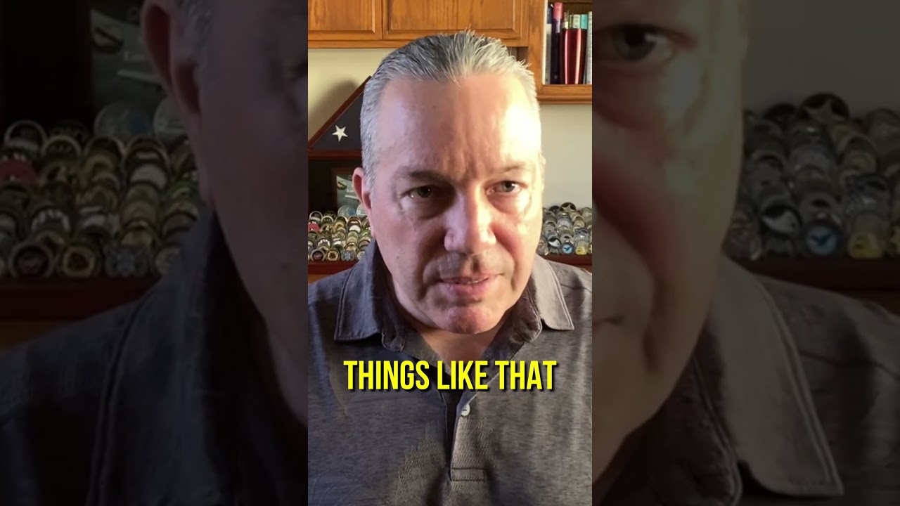 Why He Left the Democratic Party