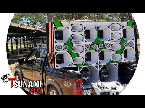 MC MION  MÚSICA  NOVA 💥(SOCADINHA) VERÃO 2019