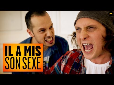 YouTube Thumbnail