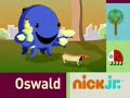 Nick Jr Now It S Time For Oswald