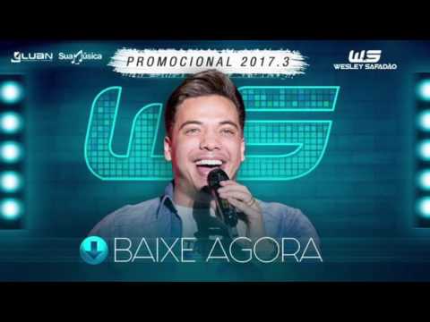 Wesley Safadao e Caninana | Chuveiro ligado